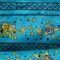 MINIONS 3 - Crossbody bag Loungefly
