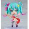 HATSUNE MIKU - DecoMiku (Lightness) - Figure Nendoroid 10cm