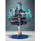 HATSUNE MIKU - Shooting Star a la Mode - Statue 1/7 26cm