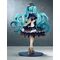 HATSUNE MIKU - Shooting Star a la Mode - Statue 1/7 26cm