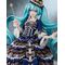 HATSUNE MIKU - Shooting Star a la Mode - Statue 1/7 26cm