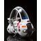 DRAGON BALL - Bulma Motorcycle - S.H. Figuarts 17cm