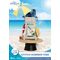 LILO & STITCH - Stitch Summer Vibe - Diorama D-Stage 16.4cm