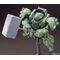 GUNDAM - Model Kit - HG 1/144 - Gundam Gusion - 13cm