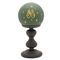 HARRY POTTER - Ministry of Magic - Decorative Lamp - 24cm