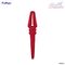 EVANGELION -Spear of Longinus - Plush 70cm