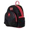 SPIDER-MAN - Spider Web - Mini Backpack LoungeFly