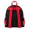SPIDER-MAN - Spider Web - Mini Backpack LoungeFly