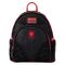 SPIDER-MAN - Spider Web - Mini Backpack LoungeFly