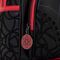 SPIDER-MAN - Spider Web - Mini Backpack LoungeFly