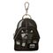 STAR WARS - Mini Backpack Bag Charm Loungefly Mystery Box
