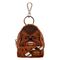 STAR WARS - Mini Backpack Bag Charm Loungefly Mystery Box