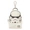 STAR WARS - Mini Backpack Bag Charm Loungefly Mystery Box