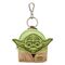 STAR WARS - Mini Backpack Bag Charm Loungefly Mystery Box