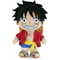 ONE PIECE - Luffy - Plush 28cm