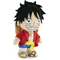 ONE PIECE - Luffy - Plush 28cm