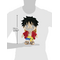 ONE PIECE - Luffy - Plush 28cm