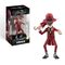 THE CONJURING - Conjuring Monster "Crooked man" - Figure Minix 12cm