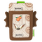 AVATAR THE LAST AIRBENDER - Cardholder Loungefly