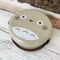 MY NEIGHBOR TOTORO - Totoro - Bento Round 2 Parts