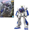 GUNDAM - MG 1/100 Gundam NT-1 Ver.2.0 - Model Kit - 18cm