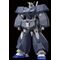 GUNDAM - MG 1/100 Gundam NT-1 Ver.2.0 - Model Kit - 18cm