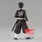 DEMON SLAYER - Murata - Figure 15cm