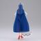 ONE PIECE - Ulti - Figure DXF-The Grandline Lady 16cm