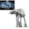 STAR WARS - AT-AT - Model Kit 1/144 16cm