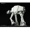 STAR WARS - AT-AT - Model Kit 1/144 16cm