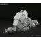 STAR WARS - AT-AT - Model Kit 1/144 16cm