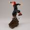 JUJUTSU KAISEN - Yuji Itadori - Figure Combination Battle 8cm