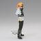 MY HERO ACADEMIA - Denki Kaminari - Figure Age Of Heroes 17cm