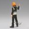 MY HERO ACADEMIA - Denki Kaminari - Figure Age Of Heroes 17cm