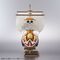 ONE PIECE - Thousand Sunny Land of Wanokuni Ver. - Model Kit 30cm