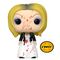 HORROR - POP N° 468 - Bride of Chucky - Tiffany