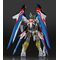 CROSS ANGE - Vilkiss "Final Battle" - Plastic Model Kit Moderoid 16cm