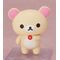 RILAKKUMA - Korilakkuma - Figure Nendoroid 7cm