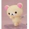 RILAKKUMA - Korilakkuma - Figure Nendoroid 7cm
