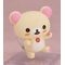RILAKKUMA - Korilakkuma - Figure Nendoroid 7cm