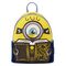 MINIONS 3 - Mini Backpack LoungeFly