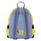 MINIONS 3 - Mini Backpack LoungeFly