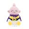 DRAGON BALL DAIMA - Majin Buu (Mini) - Udemakura Plush