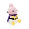 DRAGON BALL DAIMA - Majin Buu (Mini) - Udemakura Plush