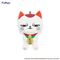 DANDADAN - Turbo Granny - Mini Plush Toy A 12cm