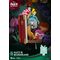 DISNEY - Alice in Wonderland - Diorama D-Stage 13cm