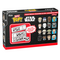 STAR WARS - Bitty Pop 4 Pack 2.5cm - Princess Leia