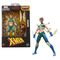 X-MEN - Marrow - Figure Legends Series 15cm