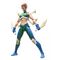 X-MEN - Marrow - Figure Legends Series 15cm