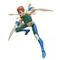 X-MEN - Marrow - Figure Legends Series 15cm